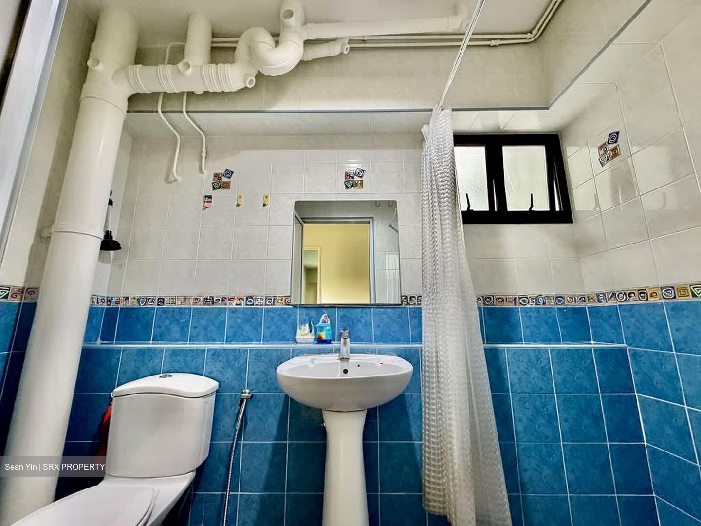 Blk 309D Anchorvale Vista (Sengkang), HDB 5 Rooms #576517431